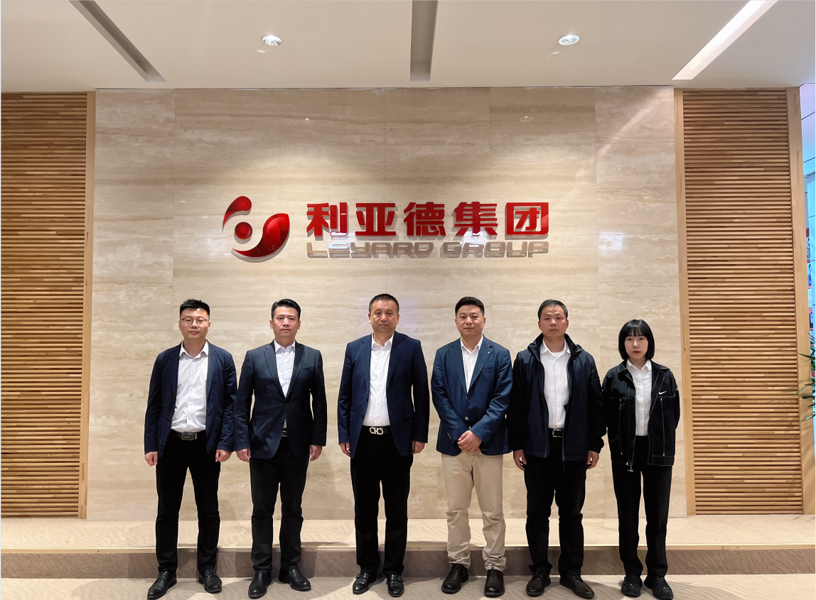 科技赋能，点燃鞍山“非主流”广告业态
